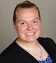 Amy Kurr, P.E., Ph.D.